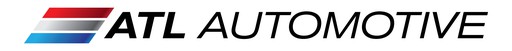 ATL Automotive